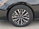 2024 Altima Thumbnail 10