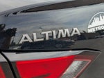 2024 Altima Thumbnail 31