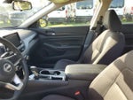 2024 Altima Thumbnail 13
