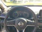 2024 Altima Thumbnail 18