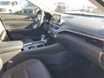 2024 Altima Thumbnail 33