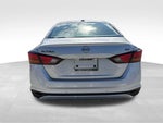 2024 Altima Thumbnail 6