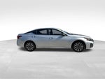 2024 Altima Thumbnail 8