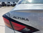 2024 Altima Thumbnail 9