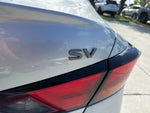 2024 Altima Thumbnail 10