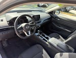 2024 Altima Thumbnail 13