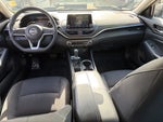 2024 Altima Thumbnail 14