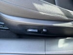 2024 Altima Thumbnail 15
