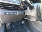 2024 Altima Thumbnail 18