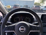 2024 Altima Thumbnail 19