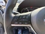 2024 Altima Thumbnail 20