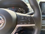 2024 Altima Thumbnail 21