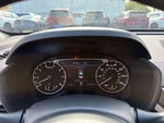 2024 Altima Thumbnail 22