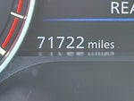 2024 Altima Thumbnail 23