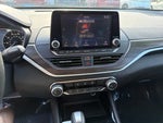 2024 Altima Thumbnail 24