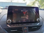 2024 Altima Thumbnail 25
