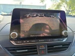 2024 Altima Thumbnail 26