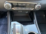 2024 Altima Thumbnail 27