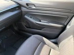 2024 Altima Thumbnail 28