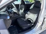 2024 Altima Thumbnail 29