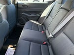 2024 Altima Thumbnail 30
