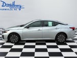 2024 Altima Thumbnail 2