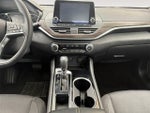 2024 Altima Thumbnail 11