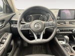 2024 Altima Thumbnail 12