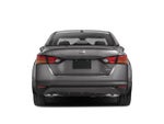 2024 Altima Thumbnail 5
