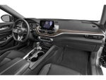 2024 Altima Thumbnail 15