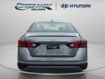 2024 Altima Thumbnail 3