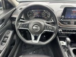 2024 Altima Thumbnail 10