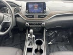 2024 Altima Thumbnail 11