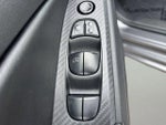 2024 Altima Thumbnail 14