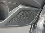 2024 Altima Thumbnail 15