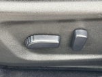 2024 Altima Thumbnail 16