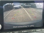 2024 Altima Thumbnail 18