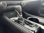 2024 Altima Thumbnail 20