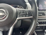 2024 Altima Thumbnail 23