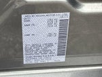2024 Altima Thumbnail 28
