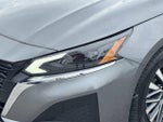 2024 Altima Thumbnail 30