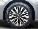 2024 Altima Thumbnail 33