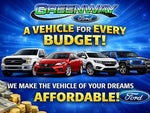 2024 Altima Thumbnail 39