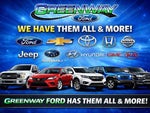 2024 Altima Thumbnail 40