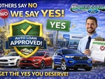 2024 Altima Thumbnail 47