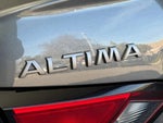 2024 Altima Thumbnail 24