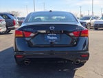 2024 Altima Thumbnail 14