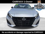 2024 Altima Thumbnail 1