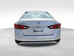 2024 Altima Thumbnail 5