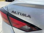 2024 Altima Thumbnail 8